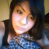 daise_159